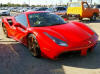 Image 215004