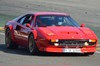 Ferrari 22011