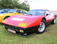 Ferrari 22049