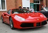 Image 227022