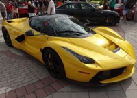 Image 227675