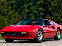Ferrari 23003