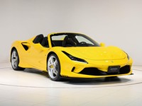 Image 260699