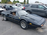 Ferrari 30005