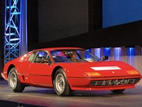 Ferrari 30013