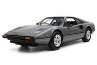 Ferrari 30021
