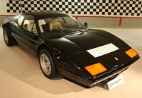 Ferrari 30035