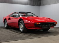 Ferrari 30047