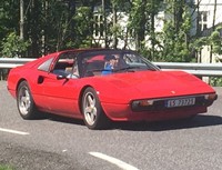 Ferrari 30071