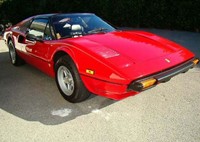 Ferrari 30073