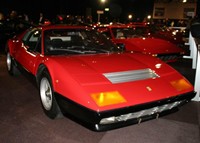Ferrari 30097