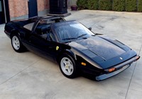 Ferrari 30103