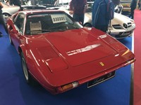 Ferrari 30105