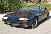 Ferrari 30129