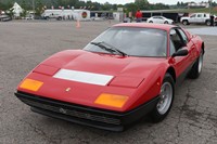 Ferrari 30131