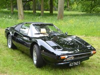Ferrari 30139