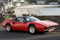 Ferrari 30141