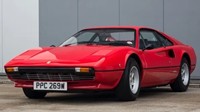 Ferrari 30169