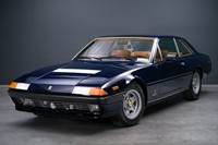 Ferrari 30173