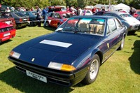 Ferrari 30177