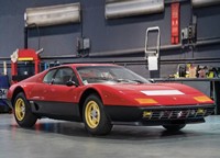 Ferrari 30197