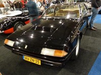 Ferrari 30203