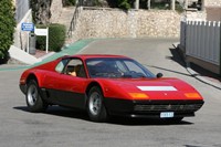 Ferrari 30215