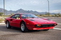 Ferrari 30219