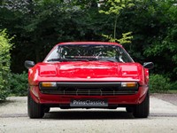 Ferrari 30229
