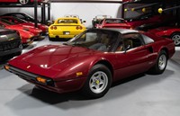 Ferrari 30237