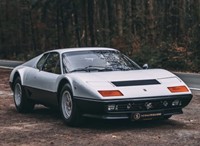 Ferrari 30241