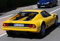 Ferrari 30251