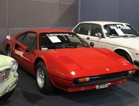 Ferrari 30267