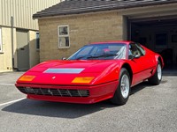 Ferrari 30269