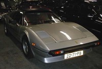 Ferrari 30281