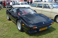Ferrari 30301