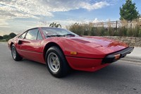 Ferrari 30307