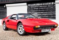 Ferrari 30309