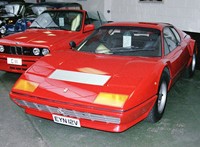 Ferrari 30311