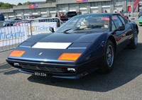 Ferrari 30313