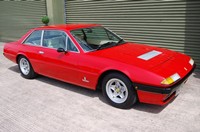 Ferrari 30321