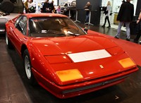 Ferrari 30335