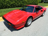 Ferrari 30343