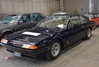 Ferrari 30355