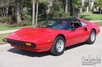 Ferrari 30367
