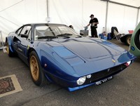 Ferrari 30389