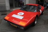 Ferrari 30393