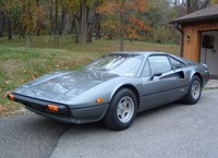 Ferrari 30395