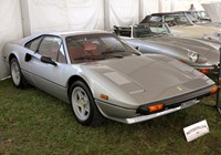 Ferrari 30397