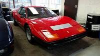 Ferrari 30401